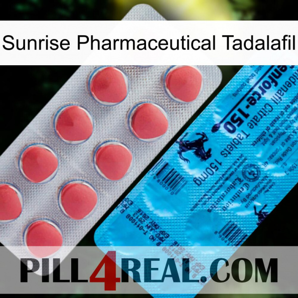 Sunrise Pharmaceutical Tadalafil new14.jpg